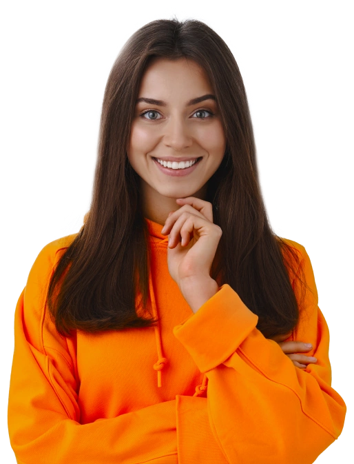 Ростелеком интернет-провайдер в городской посёлок Дубровка