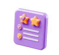 Проверьте подключение в городской посёлок Дубровка